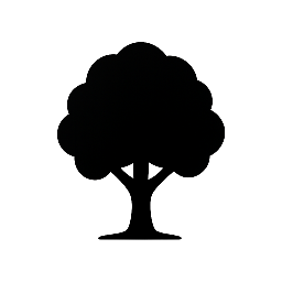 Biodiversity Credit Project run by Muruna NGO  